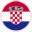 Croatian